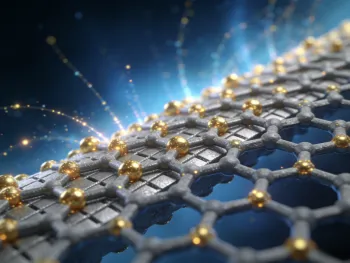 Dybde-analyse: Edelmetallbelegg på titananoder – kjerneforholdet mellom innhold, dekningsområde, ...