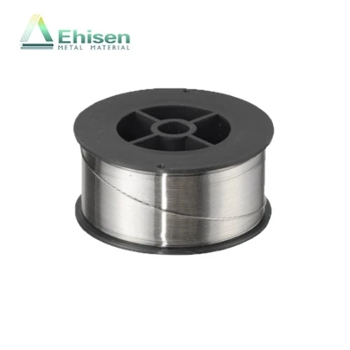Nickel Iron Wire
