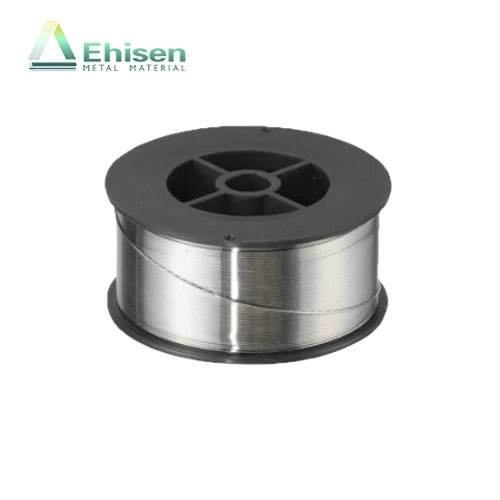 nickel iron wire nickel iron wire